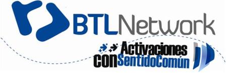 Blog Corporativo de BTL Network | Activaciones con Sentido Común | Caracas, Venezuela