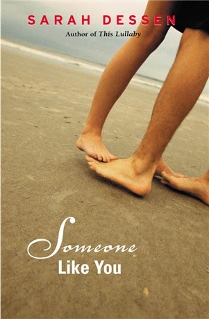 someone like you a novel someone like you a novel