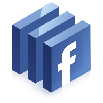 [facebook-logo-2.png]
