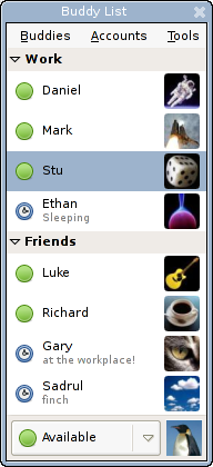 [contact_window.png]