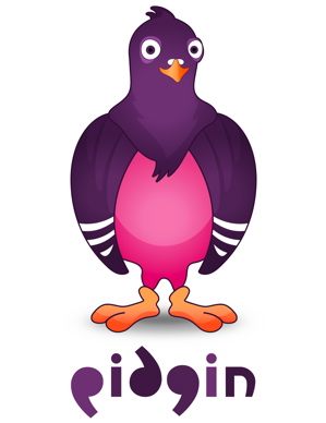 [pidginChatClient01.jpg]