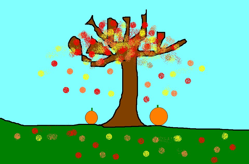 [Fall=+2007.bmp]