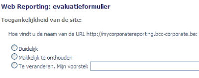 [bcc.PNG]