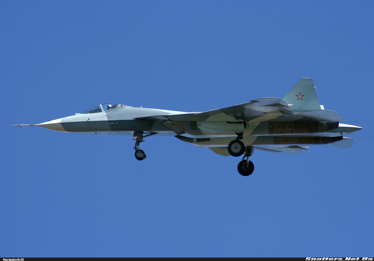 Indian+air+force+fighter+planes+images