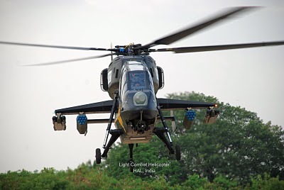 india defence news