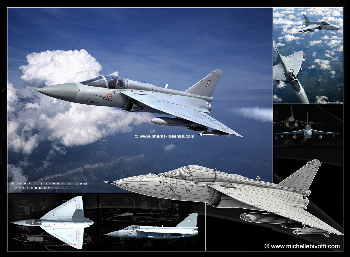 india defence news