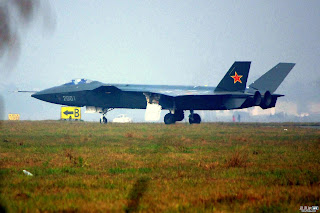J_20_Chinese_Fifth_generation_Fighter_jet_11.jpg