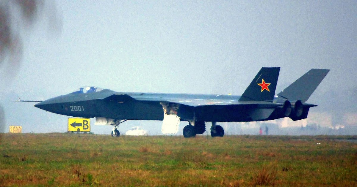 http://1.bp.blogspot.com/_ej5kQwZWlzM/TRybW9Q3DRI/AAAAAAAABYQ/0gyD7f0W6AI/w1200-h630-p-k-nu/J_20_Chinese_Fifth_generation_Fighter_jet_11.jpg