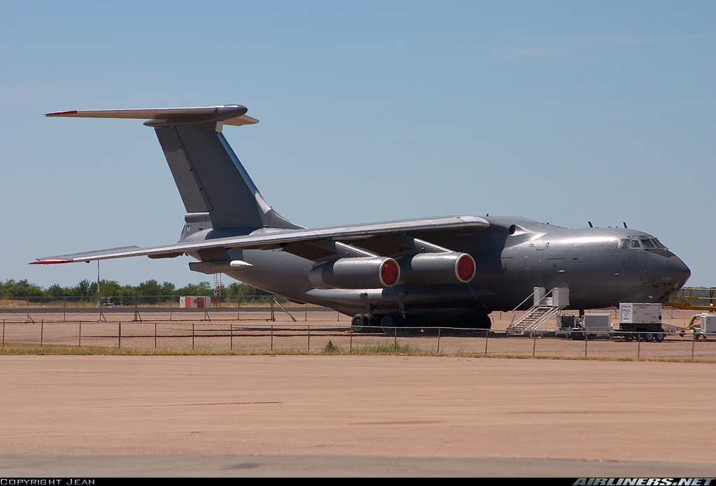 Air force refueling aircraft Air force refueling aircraft