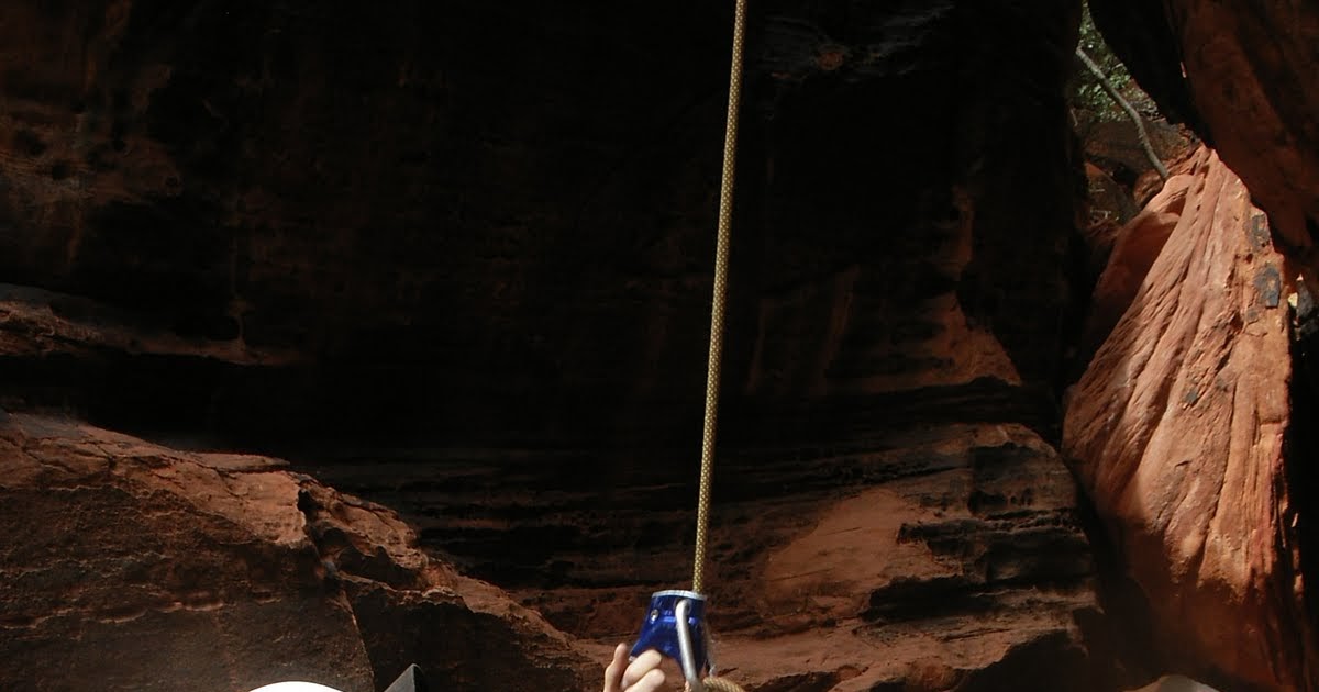 American Alpine Institute Climbing Blog Ascending Systems