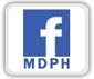 Facebook MDPH