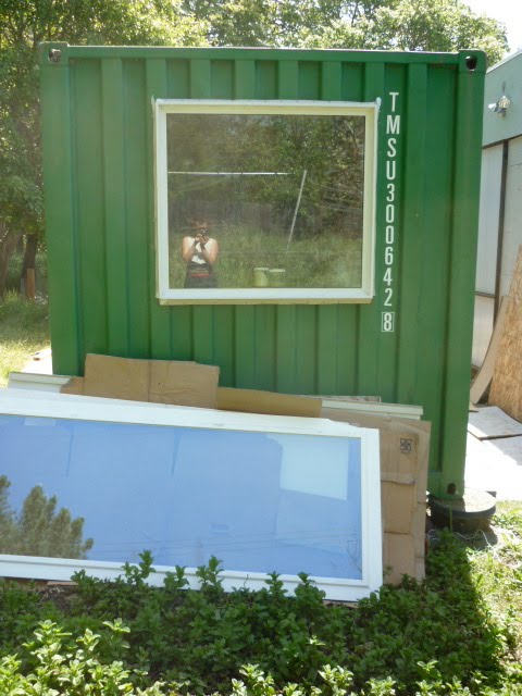 shipping container construction company shipping container construction company