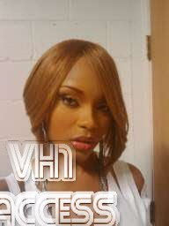 Risky Vh1