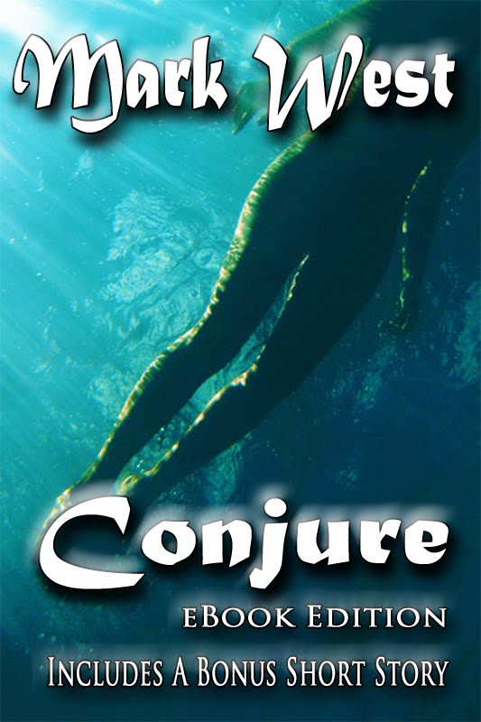 conjure wikipedia conjure wikipedia