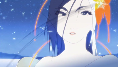 Get Through The Looking Glass Studio 4 C Amazing Nuts Desktop Wallpaper Wallpaper Through The Looking Glass Studio 4 C Amazing Nuts For Free