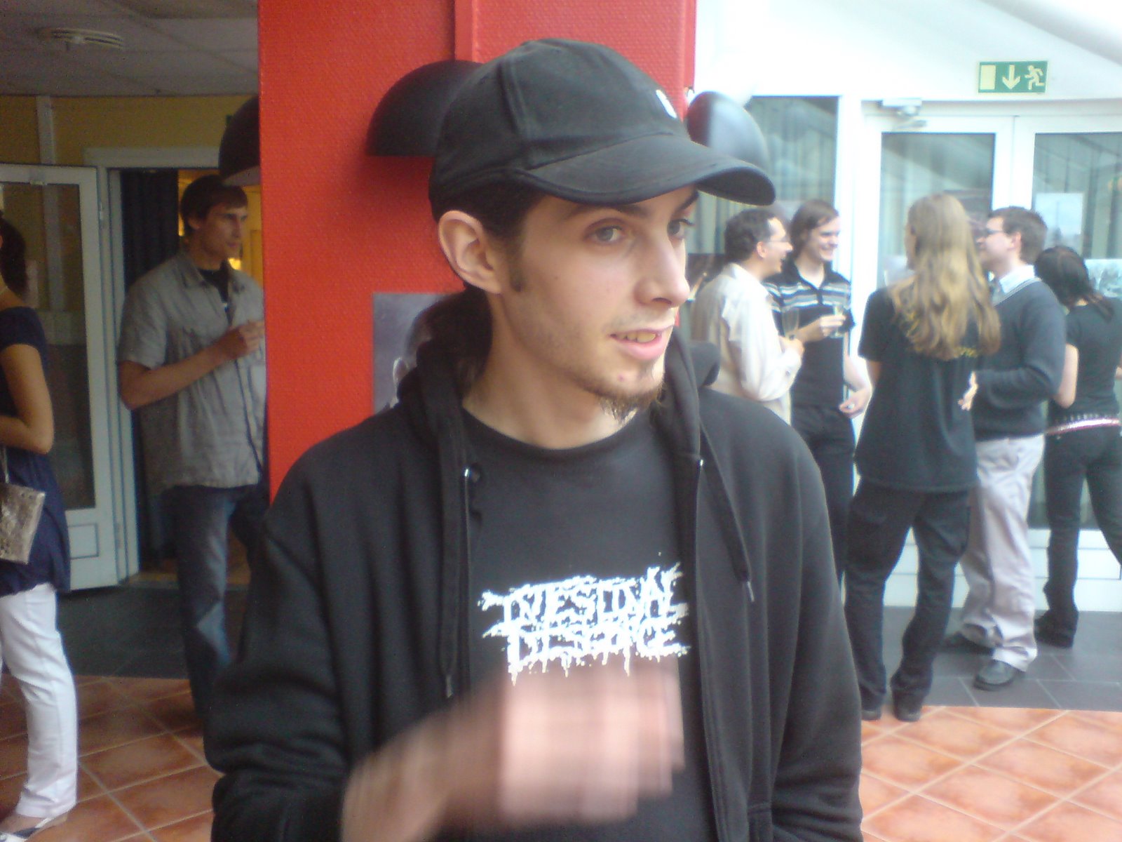 [DSC00662.JPG]