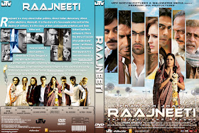 Raajneeti 2 man movie in hindi 720p