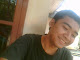 Foto saya