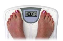 Discover permanent weight loss