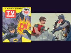 [tv-guide_small.jpg]