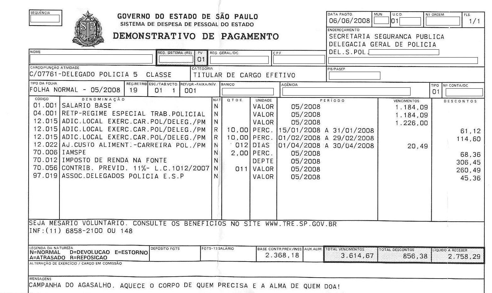 [holer_5classe_demacro.JPG]