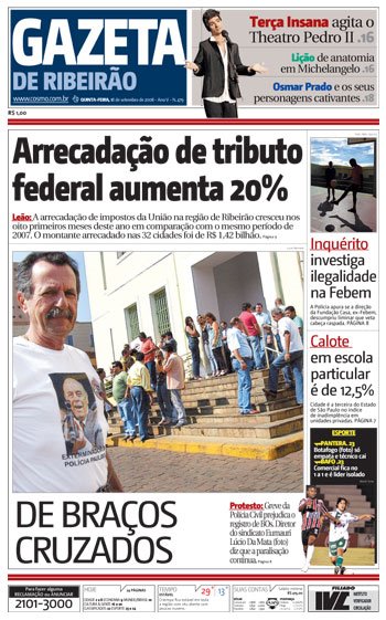 [gazetaribeirao.jpg]