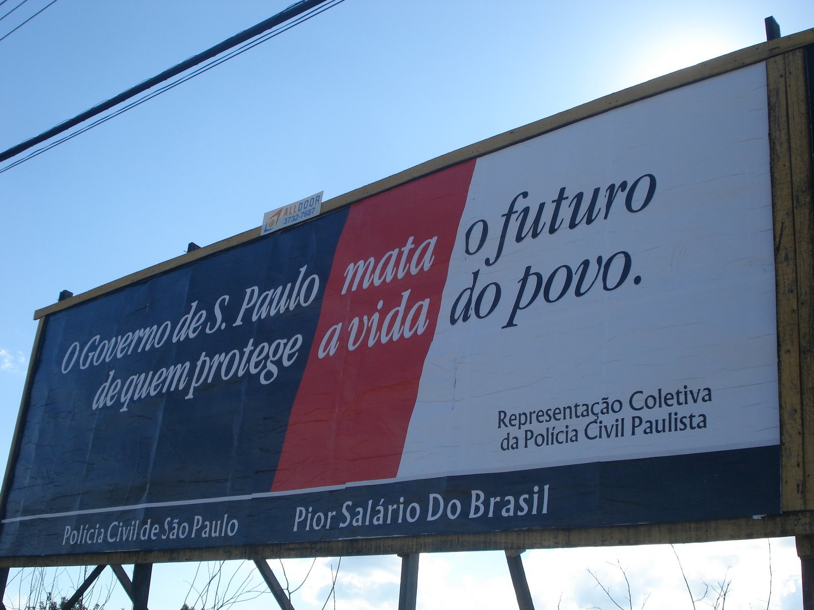 [MATA+O+FUTURO]