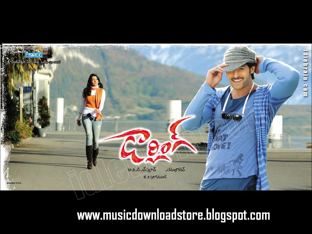 Hd video songs free download Hd video songs free download