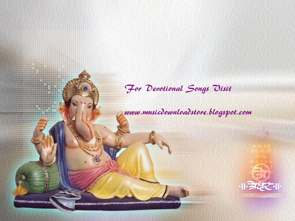 Download mp3 Free Download Mp3 Bhakti Songs Of Ganesha (421.88 kB) - Free Full Download All Music