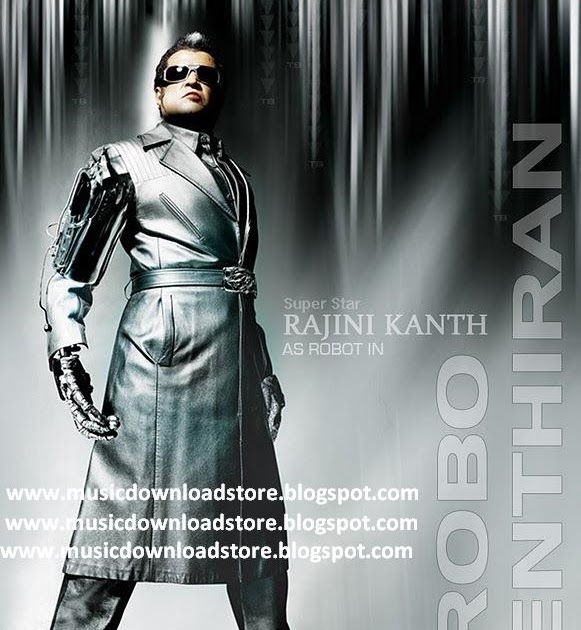 Raanjhanaa 2 Telugu Movie Free Download