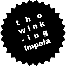 thewinkingimpala