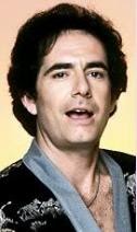 What ever happened to….: Richard Kline who played Larry on Three's Company