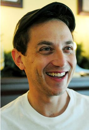 petrella ian randy story christmas brother little parker played who ralphie today