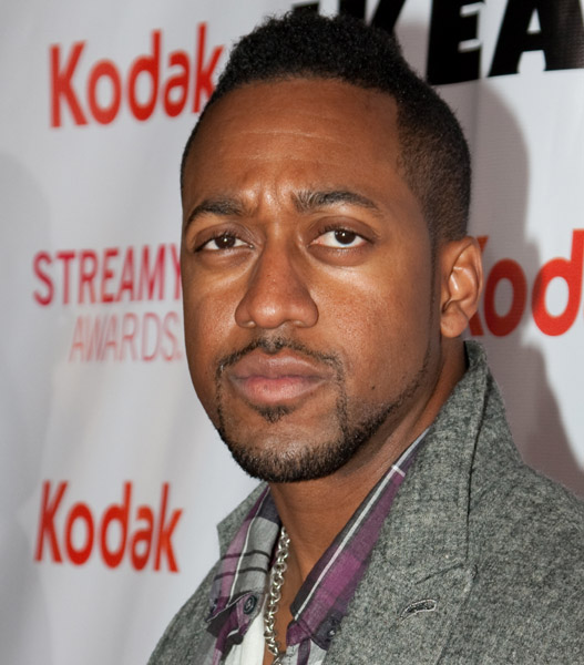 Jaleel White Archives - Us Weekly