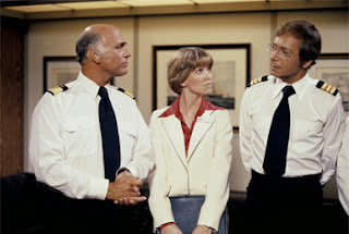 tewes julie mccoy lauren macleod boat happened ever kopell bernie stubing merrill gavin bricker adam captain doctor