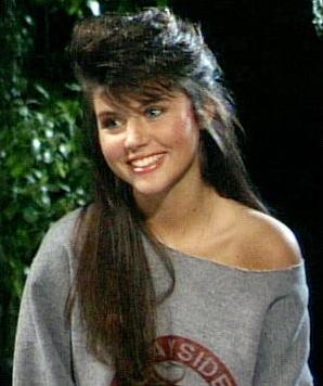 Image result for kelly kapowski