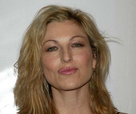 Tatum O