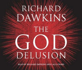 Is forcing religion on children a form of child abuse? Richard+Dawkins+-+The+God+Delusion+-