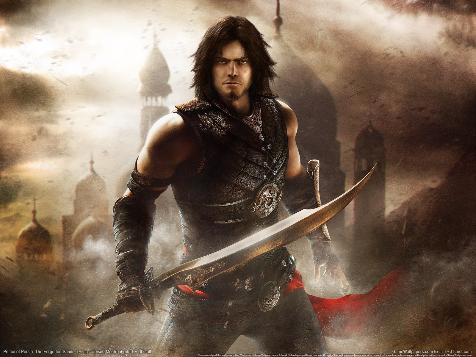 http://1.bp.blogspot.com/_ekE3doQlQAE/TBIOytCys9I/AAAAAAAAAQM/wQ5zpAVUL88/s1600/wallpaper_prince_of_persia_the_forgotten_sands_06_1600.jpg