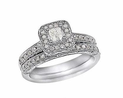 [engagement+ring.jpg]