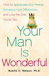 [wonderful+man.jpg]