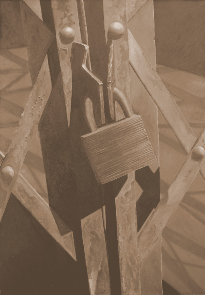 [locked-gate+sephia.jpg]