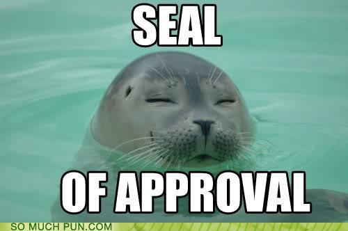 sealofapproval.jpg