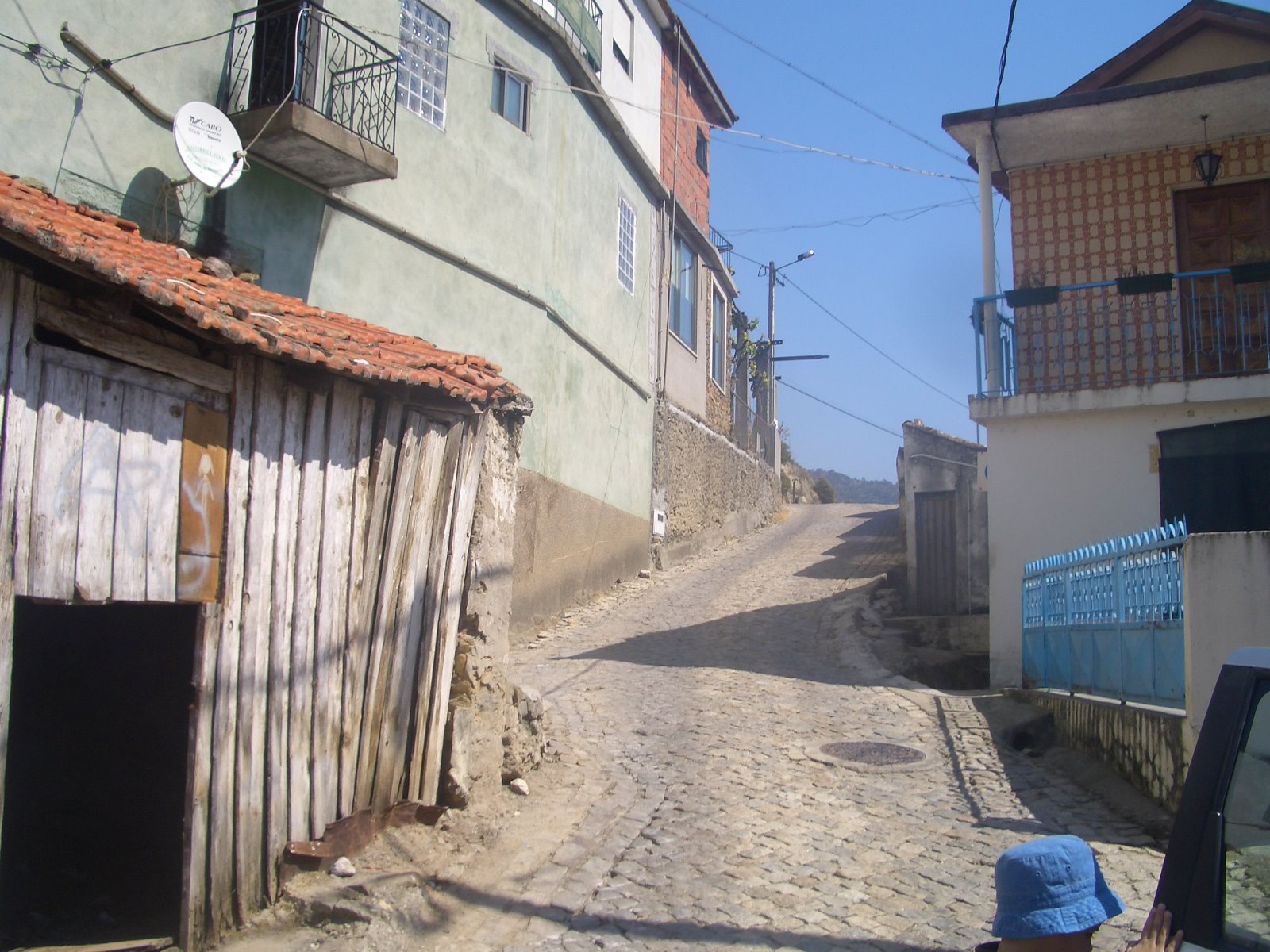 [CIMG6805.JPG]