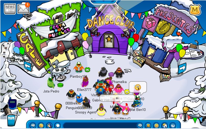 [centro+puffle+party.bmp]