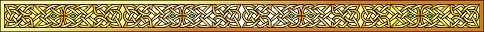[celtic+knot4.gif]