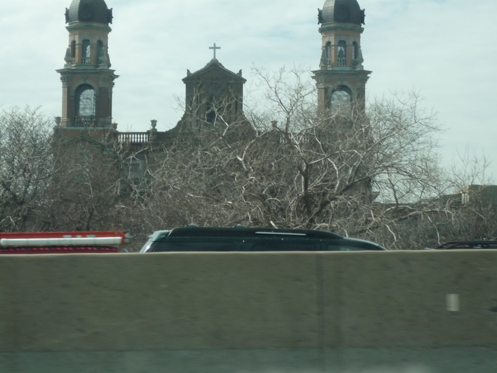 [P1000385.JPG]
