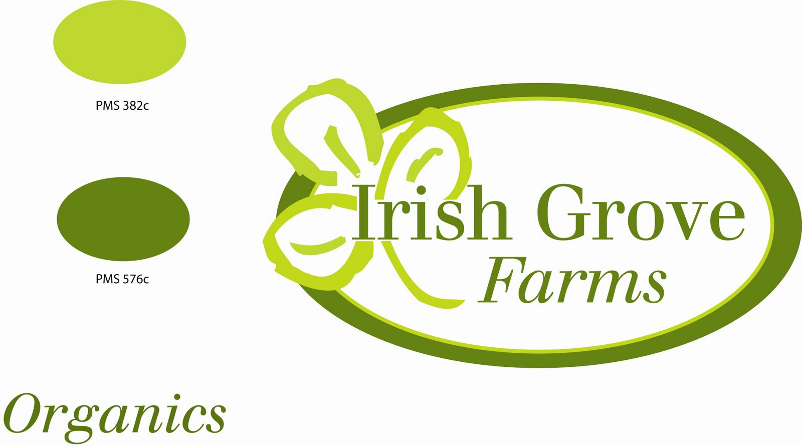 [Copy+of+Final+irish+grove+logo.jpg]