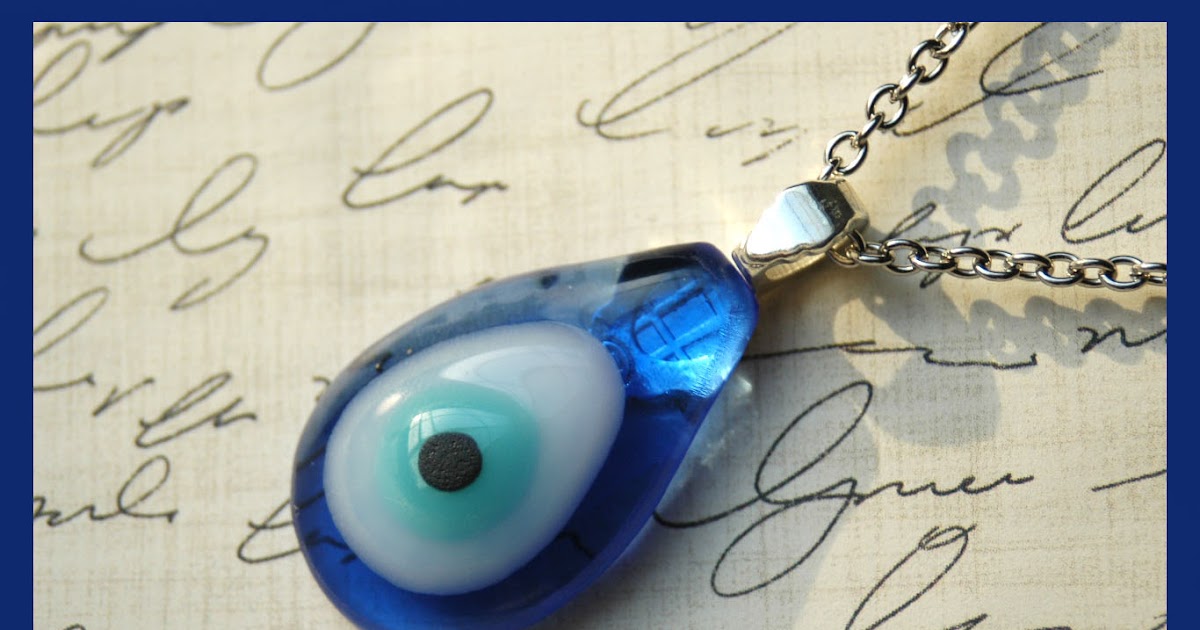 IDesign StudiosContemporary Fused Glass, Photography & Fabulous