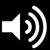 Download mp3